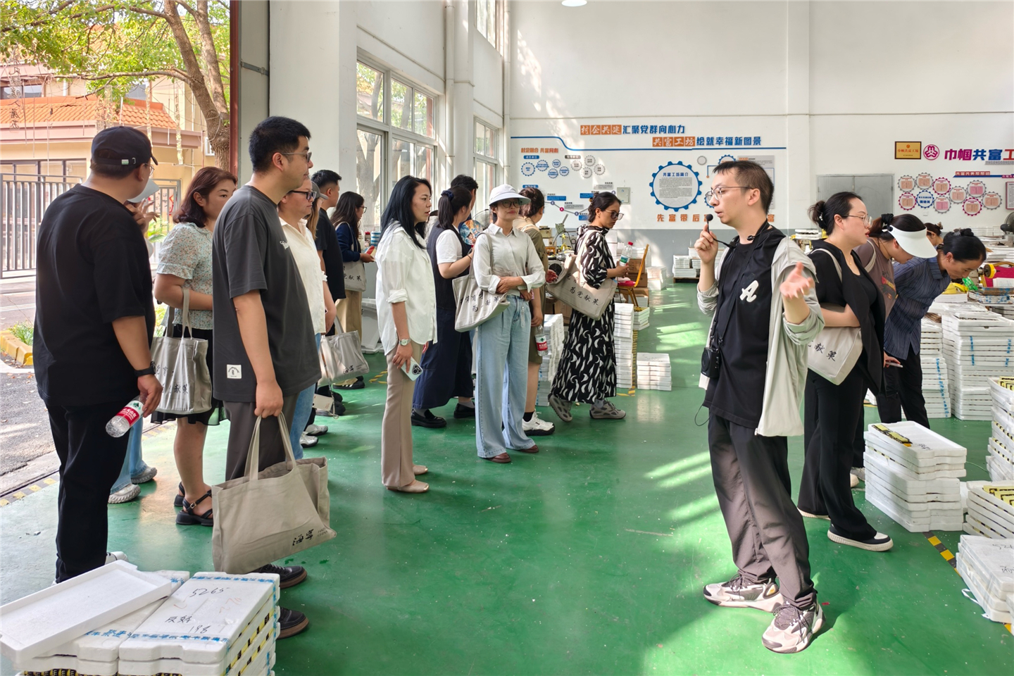 202510090958392404.jpg 3.jpg