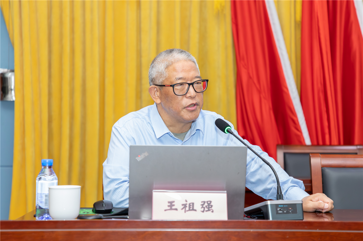 202510091000121562.jpg 7.jpg